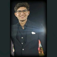 ANIKET KHOBRAGADE