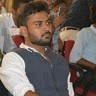 Akshat Singh