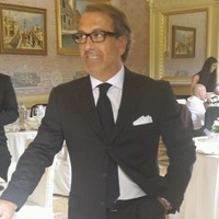 Franco Marenzi