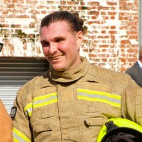 Sam Kersey