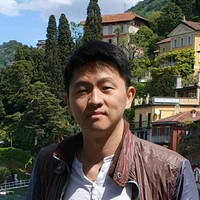 Vyacheslav Kim