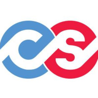 Crystal Sound Tour Guide Systems