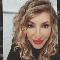 Mªisabel Toro Fernandez
