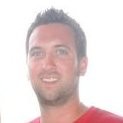 Kyle Holmes