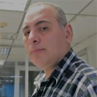 JESUS MORILLO