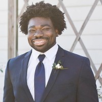 Robert Jamerson