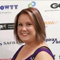 Lorraine Davis