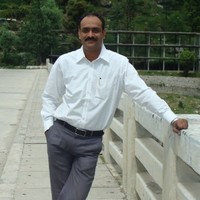 Lokendra Singh