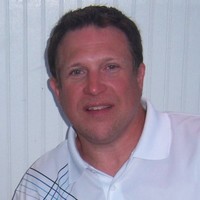 Darrell Jones