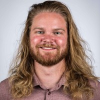 Walt Scher