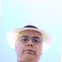 Alain Leblanc