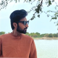 Laxman D