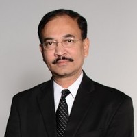 Sarwar Khan