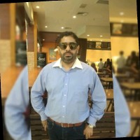 Mohammad Mohammad