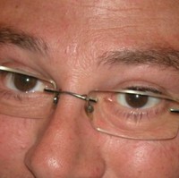 Joan Carles Bueno Perez