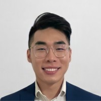 Thang Truong