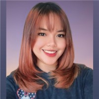 Nina Agas