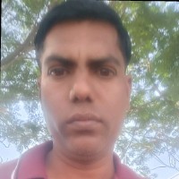 chandrashekhar kushwaha