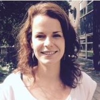 Marina Stultiens