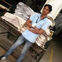 Rahul Bhalse
