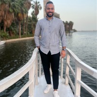 Ramy Sayed
