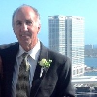 Jim Wyatt
