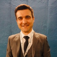 Marco Ottone