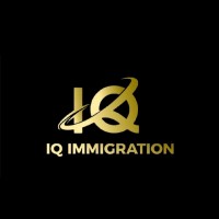 IQ_ IMMIGRATION