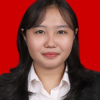 Heriberta Putri Ancilla Domini