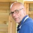 Pieter Lassche