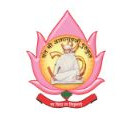 Sant Shri Asharamji Gurukul