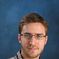 Avraham Segal