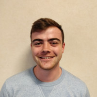 Darragh Dunne