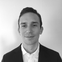 Adam Moberg