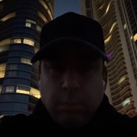 Francisco javier Velazquez