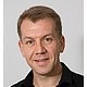Lars Meibom