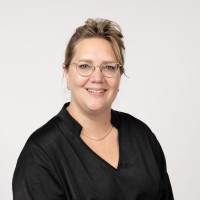 Eefje Schellekens-Damhuis