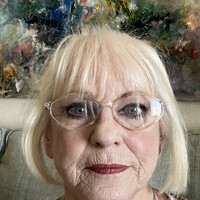 Linda Fewell