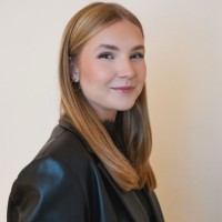 Mareike Herbers