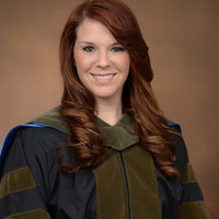 Kelli Binion