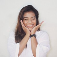 Leanne Nicole Peña