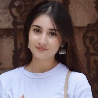 Nidhi Goel