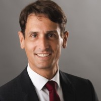 Florian Kunstein