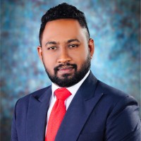 Madhawa Madhuranga