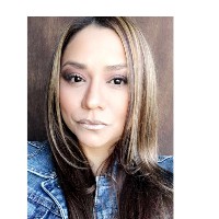 Janet M.