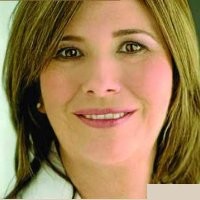 Mimi Becigneul, LMSW