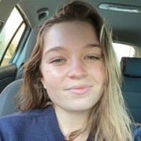 Typhaine Vallier