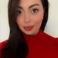 Natalia Riaño Rojas