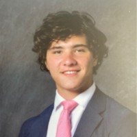 Cooper Manzi