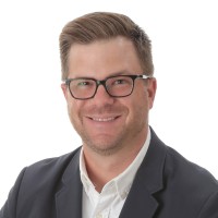 Daren Michalski